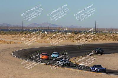 media/Nov-24-2024-Nasa (Sun) [[6e7e61ff0b]]/Race Group B/Warm Up (Turn 12 Inside Speed Pans)/